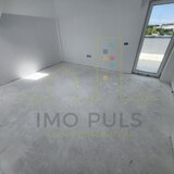 Timisoara Penthouse. Lipovei. Terasa 66 mp. 2 Bai. Decomandat. Bucatarie inchisa
